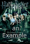 Click image for larger version

Name:	Harry Potter 7.png
Views:	1315
Size:	629.0 KB
ID:	108088