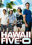 Click image for larger version

Name:	Hawaii Five-O 15.png
Views:	771
Size:	623.2 KB
ID:	108110