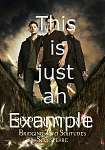 Click image for larger version

Name:	Supernatural 8.png
Views:	739
Size:	628.7 KB
ID:	108121