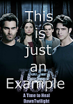 Click image for larger version

Name:	Teen Wolf 4.png
Views:	806
Size:	475.8 KB
ID:	108129