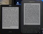 Click image for larger version

Name:	kobo-touch-kindle-comparison.JPG
Views:	1119
Size:	407.6 KB
ID:	74188