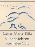 Click image for larger version

Name:	rilke - geschichten.jpg
Views:	524
Size:	73.9 KB
ID:	94018