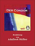 Click image for larger version

Name:	Cover - Der Condor.jpg
Views:	557
Size:	119.7 KB
ID:	33090