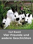 Click image for larger version

Name:	cover_vier_freunde.jpg
Views:	700
Size:	109.9 KB
ID:	74059