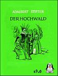 Click image for larger version

Name:	Cover - Der Hochwald.jpg
Views:	564
Size:	160.3 KB
ID:	33149