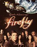 Click image for larger version

Name:	Firefly.jpg
Views:	574
Size:	130.0 KB
ID:	102924