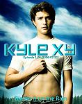Click image for larger version

Name:	Kyle XY.jpg
Views:	527
Size:	111.7 KB
ID:	102930