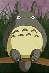 Click image for larger version

Name:	Totoro.jpg
Views:	274
Size:	7.8 KB
ID:	102263