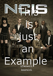 Click image for larger version

Name:	NCIS 3.png
Views:	642
Size:	516.5 KB
ID:	108168