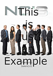 Click image for larger version

Name:	NCIS 4.png
Views:	647
Size:	258.3 KB
ID:	108169