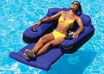 Click image for larger version

Name:	Pool Float.jpg
Views:	353
Size:	21.1 KB
ID:	30102