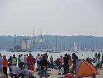 Click image for larger version

Name:	Kiel Week Windjammer 2015 - 1.jpg
Views:	514
Size:	167.5 KB
ID:	139771