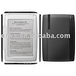 Click image for larger version

Name:	Ebook Reader 9.7-1.jpeg
Views:	487
Size:	22.8 KB
ID:	30780