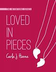 Click image for larger version

Name:	loved in pieces free ebook kindle.jpg
Views:	208
Size:	35.6 KB
ID:	94660