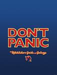 Click image for larger version

Name:	hitchhikers_guide_to_galaxy2.jpg
Views:	607
Size:	53.4 KB
ID:	153045