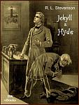 Click image for larger version

Name:	stevenson_jekyll_hyde-cover.jpg
Views:	326
Size:	97.2 KB
ID:	161882