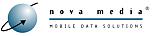 nova_media_logo.jpg