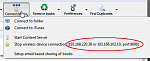 Click image for larger version

Name:	21-calibre_2_ip_addresses.png
Views:	1796
Size:	14.1 KB
ID:	100034