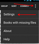 Click image for larger version
Name: 03-app_ip_address-1.png
Views: 930
Size: 13.3 KB
ID: 100040