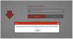 Click image for larger version

Name:	Clip1.jpg
Views:	486
Size:	24.9 KB
ID:	100317