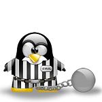 Click image for larger version

Name:	ciny-jail-tux.png
Views:	177
Size:	35.4 KB
ID:	100325