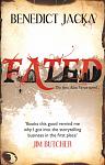 Click image for larger version

Name:	fated-an-alex-verus-novel.jpg
Views:	564
Size:	41.7 KB
ID:	100384
