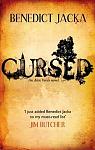 Click image for larger version

Name:	cursed-an-alex-verus-novel.jpg
Views:	548
Size:	22.3 KB
ID:	100386