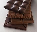 Click image for larger version

Name:	British-Chocolates.jpg
Views:	330
Size:	33.7 KB
ID:	100563