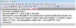 Click image for larger version

Name:	extracted entry Unicode.jpg
Views:	719
Size:	53.1 KB
ID:	100808