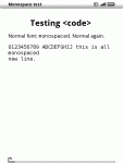 Click image for larger version

Name:	Droid_Sans_Mono screen_shot-20245.gif
Views:	426
Size:	9.9 KB
ID:	101019