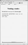 Click image for larger version

Name:	Kindle Previewer 2.751.jpg
Views:	223
Size:	46.3 KB
ID:	101024