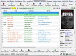 Click image for larger version

Name:	My Screen.jpg
Views:	170
Size:	174.7 KB
ID:	101088