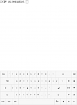 Click image for larger version

Name:	kterm-0.5.png
Views:	560
Size:	9.4 KB
ID:	101123