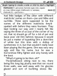 Click image for larger version

Name:	PopUp working screen_shot-20282.gif
Views:	959
Size:	44.1 KB
ID:	101202
