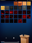 Click image for larger version

Name:	future_Marvin_textures-CameraSync_upload_to_Drobpox.png
Views:	283
Size:	838.9 KB
ID:	101354