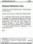 Click image for larger version

Name:	inflection screen_shot-37659.gif
Views:	1276
Size:	29.4 KB
ID:	101372