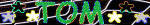 Click image for larger version

Name:	sig-nono.gif
Views:	787
Size:	407.0 KB
ID:	101547