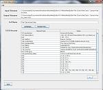 Click image for larger version

Name:	MobiMetaEditorV0.14.jpg
Views:	1401
Size:	95.5 KB
ID:	101583