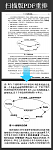 Click image for larger version

Name:	171822cmck4444zpmcdyym.png
Views:	626
Size:	317.0 KB
ID:	101728