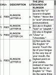 Click image for larger version

Name:	Zoomed screen_shot-37628.gif
Views:	756
Size:	35.5 KB
ID:	101799
