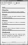 Click image for larger version

Name:	Kindle Previewer.jpg
Views:	762
Size:	82.8 KB
ID:	101801