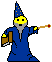 Name:  magician.gif
Views: 221
Size:  476 Bytes