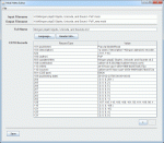 Click image for larger version

Name:	gluggy's Java MobiMetaEditor v0.16.gif
Views:	477
Size:	63.4 KB
ID:	102120