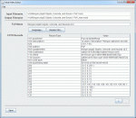 Click image for larger version

Name:	gluggy's Java MobiMetaEditor v0.16.gif
Views:	513
Size:	63.4 KB
ID:	102120