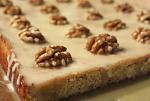Click image for larger version

Name:	OatmealMapleBars_500whole.jpg
Views:	260
Size:	59.2 KB
ID:	102216
