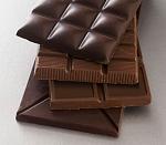Click image for larger version

Name:	British-Chocolates.jpg
Views:	241
Size:	33.7 KB
ID:	102217