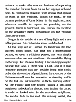 Click image for larger version

Name:	CharisSIL-ModifiedLarger - Size 3 - KF8.png
Views:	1188
Size:	40.7 KB
ID:	102248