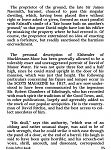 Click image for larger version

Name:	CharisSIL-ModifiedLarger - Size 3 - Mobi.png
Views:	977
Size:	51.7 KB
ID:	102249