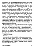 Click image for larger version

Name:	CharisSIL-Modified - small line space - KF8.png
Views:	836
Size:	44.6 KB
ID:	102309