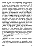 Click image for larger version

Name:	CharisSIL-ModifiedLarger - small line space - KF8.png
Views:	557
Size:	45.0 KB
ID:	102310